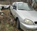 Сірий Деу Сенс, об'ємом двигуна 1.6 л та пробігом 5 тис. км за 800 $, фото 12 на Automoto.ua
