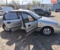Серый Дэу Сенс, объемом двигателя 1.6 л и пробегом 231 тыс. км за 1500 $, фото 11 на Automoto.ua