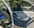 Сірий Деу Сенс, об'ємом двигуна 0 л та пробігом 100 тис. км за 963 $, фото 10 на Automoto.ua