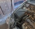 Сірий Деу Сенс, об'ємом двигуна 0 л та пробігом 149 тис. км за 2001 $, фото 17 на Automoto.ua