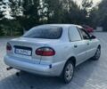 Сірий Деу Сенс, об'ємом двигуна 1.6 л та пробігом 2 тис. км за 1700 $, фото 1 на Automoto.ua