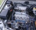 Сірий Деу Сенс, об'ємом двигуна 1.4 л та пробігом 350 тис. км за 1801 $, фото 4 на Automoto.ua
