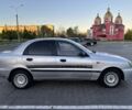 Сірий Деу Сенс, об'ємом двигуна 1.5 л та пробігом 365 тис. км за 1700 $, фото 3 на Automoto.ua
