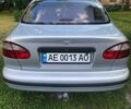 Сірий Деу Сенс, об'ємом двигуна 1.5 л та пробігом 302 тис. км за 2600 $, фото 1 на Automoto.ua