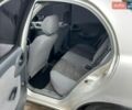 Сірий Деу Сенс, об'ємом двигуна 1.3 л та пробігом 96 тис. км за 2200 $, фото 6 на Automoto.ua