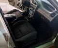Серый Дэу Сенс, объемом двигателя 1.3 л и пробегом 0 тыс. км за 1500 $, фото 5 на Automoto.ua