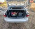 Серый Дэу Сенс, объемом двигателя 1.3 л и пробегом 88 тыс. км за 2200 $, фото 2 на Automoto.ua