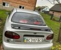 Сірий Деу Сенс, об'ємом двигуна 1.3 л та пробігом 396 тис. км за 1600 $, фото 2 на Automoto.ua