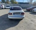 Серый Дэу Сенс, объемом двигателя 1.3 л и пробегом 425 тыс. км за 1300 $, фото 2 на Automoto.ua