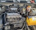 Сірий Деу Сенс, об'ємом двигуна 1.3 л та пробігом 220 тис. км за 2350 $, фото 11 на Automoto.ua