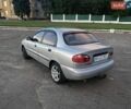 Сірий Деу Сенс, об'ємом двигуна 1.3 л та пробігом 148 тис. км за 2200 $, фото 1 на Automoto.ua