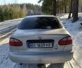 Серый Дэу Сенс, объемом двигателя 1.4 л и пробегом 220 тыс. км за 1750 $, фото 6 на Automoto.ua