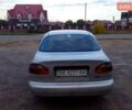 Сірий Деу Сенс, об'ємом двигуна 1.3 л та пробігом 200 тис. км за 1450 $, фото 5 на Automoto.ua