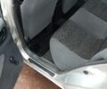 Дэу Сенс 2007 в Черняхове на Automoto.ua Серый Дэу Сенс, объемом двигателя 1.4 л и пробегом 207 тыс. км за 1900 $, фото 4 на Automoto.ua