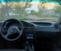 Серый Дэу Сенс, объемом двигателя 1.4 л и пробегом 777 тыс. км за 950 $, фото 5 на Automoto.ua