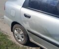 Сірий Деу Сенс, об'ємом двигуна 1.5 л та пробігом 270 тис. км за 1233 $, фото 4 на Automoto.ua