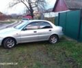 Серый Дэу Сенс, объемом двигателя 1.5 л и пробегом 2 тыс. км за 2100 $, фото 1 на Automoto.ua