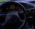 Сірий Деу Сенс, об'ємом двигуна 1.3 л та пробігом 111 тис. км за 2500 $, фото 5 на Automoto.ua