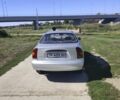 Серый Дэу Сенс, объемом двигателя 0 л и пробегом 250 тыс. км за 1154 $, фото 8 на Automoto.ua