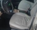 Серый Дэу Сенс, объемом двигателя 0 л и пробегом 550 тыс. км за 1500 $, фото 4 на Automoto.ua