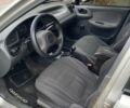 Сірий Деу Сенс, об'ємом двигуна 1.5 л та пробігом 287 тис. км за 2200 $, фото 6 на Automoto.ua