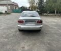 Сірий Деу Сенс, об'ємом двигуна 1.3 л та пробігом 122 тис. км за 2100 $, фото 11 на Automoto.ua