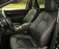 Сірий Деу Сенс, об'ємом двигуна 0 л та пробігом 125 тис. км за 1054 $, фото 5 на Automoto.ua