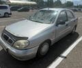 Сірий Деу Сенс, об'ємом двигуна 1.5 л та пробігом 300 тис. км за 754 $, фото 1 на Automoto.ua