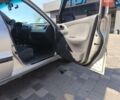 Серый Дэу Сенс, объемом двигателя 1.6 л и пробегом 231 тыс. км за 1500 $, фото 3 на Automoto.ua