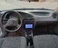 Сірий Деу Сенс, об'ємом двигуна 1.5 л та пробігом 189 тис. км за 2550 $, фото 8 на Automoto.ua