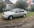 Сірий Деу Сенс, об'ємом двигуна 1.3 л та пробігом 250 тис. км за 1800 $, фото 1 на Automoto.ua