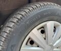 Сірий Деу Сенс, об'ємом двигуна 1.4 л та пробігом 203 тис. км за 1250 $, фото 10 на Automoto.ua