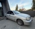 Сірий Деу Сенс, об'ємом двигуна 1.5 л та пробігом 410 тис. км за 1205 $, фото 1 на Automoto.ua