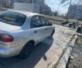Серый Дэу Сенс, объемом двигателя 0 л и пробегом 255 тыс. км за 1200 $, фото 3 на Automoto.ua
