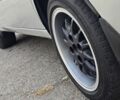 Сірий Деу Сенс, об'ємом двигуна 0 л та пробігом 176 тис. км за 2600 $, фото 7 на Automoto.ua