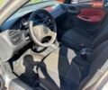 Серый Дэу Сенс, объемом двигателя 1.3 л и пробегом 299 тыс. км за 1100 $, фото 6 на Automoto.ua