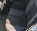 Серый Дэу Сенс, объемом двигателя 1.3 л и пробегом 133 тыс. км за 1300 $, фото 17 на Automoto.ua