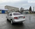 Сірий Деу Сенс, об'ємом двигуна 1.3 л та пробігом 177 тис. км за 1700 $, фото 2 на Automoto.ua