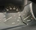 Сірий Деу Сенс, об'ємом двигуна 1.5 л та пробігом 118 тис. км за 2500 $, фото 4 на Automoto.ua