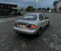 Сірий Деу Сенс, об'ємом двигуна 0 л та пробігом 116 тис. км за 1500 $, фото 3 на Automoto.ua