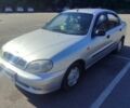 Дэу Сенс 2007 в Белой Церкве на Automoto.ua Серый Дэу Сенс, объемом двигателя 1.3 л и пробегом 140 тыс. км за 2000 $, фото 1 на Automoto.ua