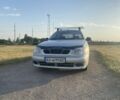 Серый Дэу Сенс, объемом двигателя 1.5 л и пробегом 189 тыс. км за 2000 $, фото 1 на Automoto.ua