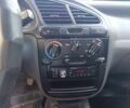 Сірий Деу Сенс, об'ємом двигуна 1.5 л та пробігом 235 тис. км за 2294 $, фото 7 на Automoto.ua