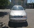 Сірий Деу Сенс, об'ємом двигуна 0 л та пробігом 132 тис. км за 2200 $, фото 1 на Automoto.ua