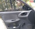 Сірий Деу Сенс, об'ємом двигуна 1.3 л та пробігом 117 тис. км за 2800 $, фото 10 на Automoto.ua