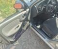 Серый Дэу Сенс, объемом двигателя 0 л и пробегом 255 тыс. км за 2500 $, фото 8 на Automoto.ua