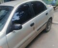 Сірий Деу Сенс, об'ємом двигуна 0 л та пробігом 187 тис. км за 1100 $, фото 3 на Automoto.ua