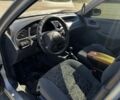 Сірий Деу Сенс, об'ємом двигуна 1.5 л та пробігом 196 тис. км за 2599 $, фото 9 на Automoto.ua