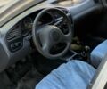 Сірий Деу Сенс, об'ємом двигуна 1.5 л та пробігом 66 тис. км за 2797 $, фото 6 на Automoto.ua