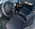 Серый Дэу Сенс, объемом двигателя 0 л и пробегом 308 тыс. км за 1400 $, фото 1 на Automoto.ua